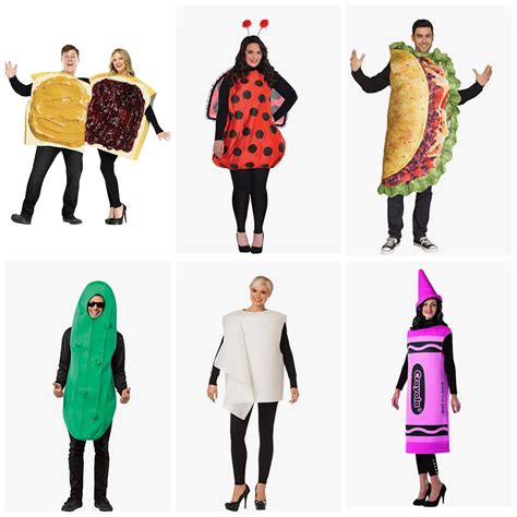 halloween costumes amazon